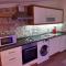 Central Park Otel - Adult Only