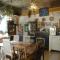 The House Hostel