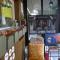 The House Hostel