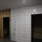 Hotel Sportowy