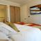 Apartamentos Terrazas de Talca