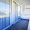 Apartamentos Terrazas de Talca - 塔尔卡