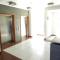 Apartamentos Terrazas de Talca