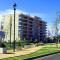 Apartamentos Terrazas de Talca