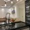 APARTMENTFORSTAY 20 EM MARiLIA TANGER