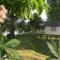 Bungalow Park