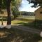 Bungalow Park