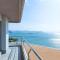 Diamond Setouchi Marine Hotel