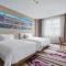 Lavande Hotel Zhaoqing Qixingyan Scenic Spot Yihua International Square - Zhaoqing