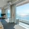 Diamond Setouchi Marine Hotel