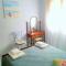 ARITI HOLIDAY APARTMENT