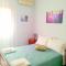 ARITI HOLIDAY APARTMENT