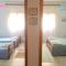 ARITI HOLIDAY APARTMENT