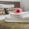 APARTMENTFORSTAY 20 EM MARiLIA TANGER