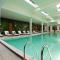 Le Centell Hotel & Spa