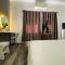 Dylan Hotel
