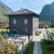B&B Cà Nosa