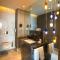 Sirene Luxury Hotel Bodrum