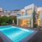 Sirene Luxury Hotel Bodrum
