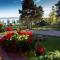 Hotel Korpikartano