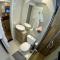 APARTMENTFORSTAY 20 EM MARiLIA TANGER