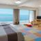 Diamond Setouchi Marine Hotel