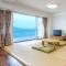 Diamond Setouchi Marine Hotel