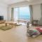 Diamond Setouchi Marine Hotel