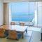Diamond Setouchi Marine Hotel
