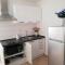 Apartments MTV - private parking, Fast Wi-Fi & Steps to the Beach