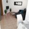 Apartments MTV - private parking, Fast Wi-Fi & Steps to the Beach