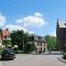 Villa Amsteldijck (8km from Amsterdam) - Ouderkerk aan de Amstel