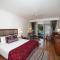 Jaypee Palace Hotel