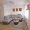 Ferienwohnung "Haus Falle"