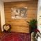 Appartements Oswaldeck