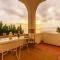 VILLA SENSACIONES