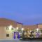 scottish inn & suites