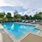 Best Western Plus Richmond