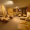 Appartements Oswaldeck