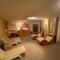 Appartements Oswaldeck