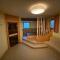 Appartements Oswaldeck