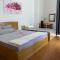 Pho Bien Homestay