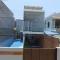 Pho Bien Homestay