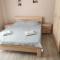 Apartmani Milica