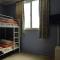 The House Hostel