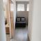 Apartmani Milica
