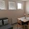 Apartmani Milica