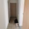 Apartmani Milica