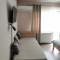 Apartmani Milica