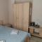 Apartmani Milica